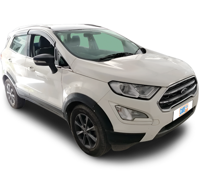 Ford Ecosport-img